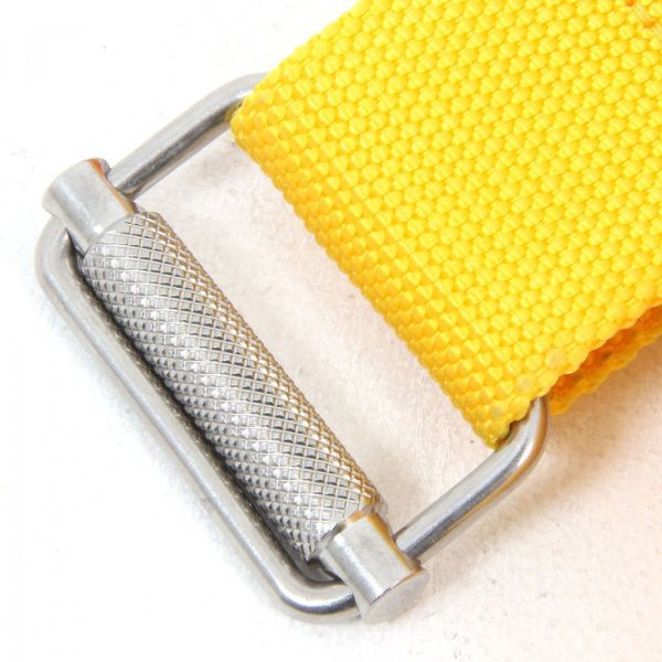 Жилет Northern Diver R-Vest