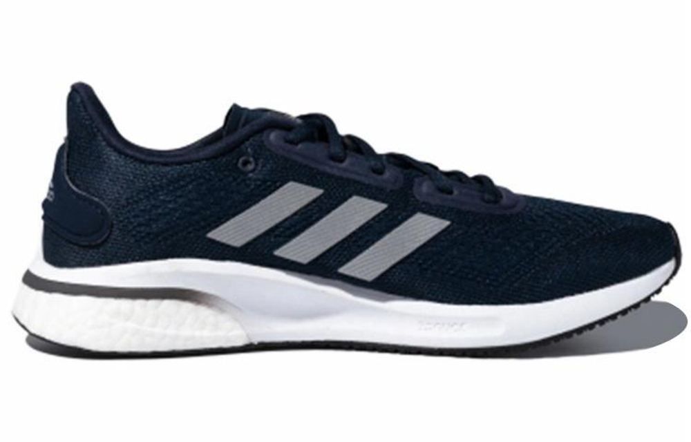 Кроссовки Adidas Supernova