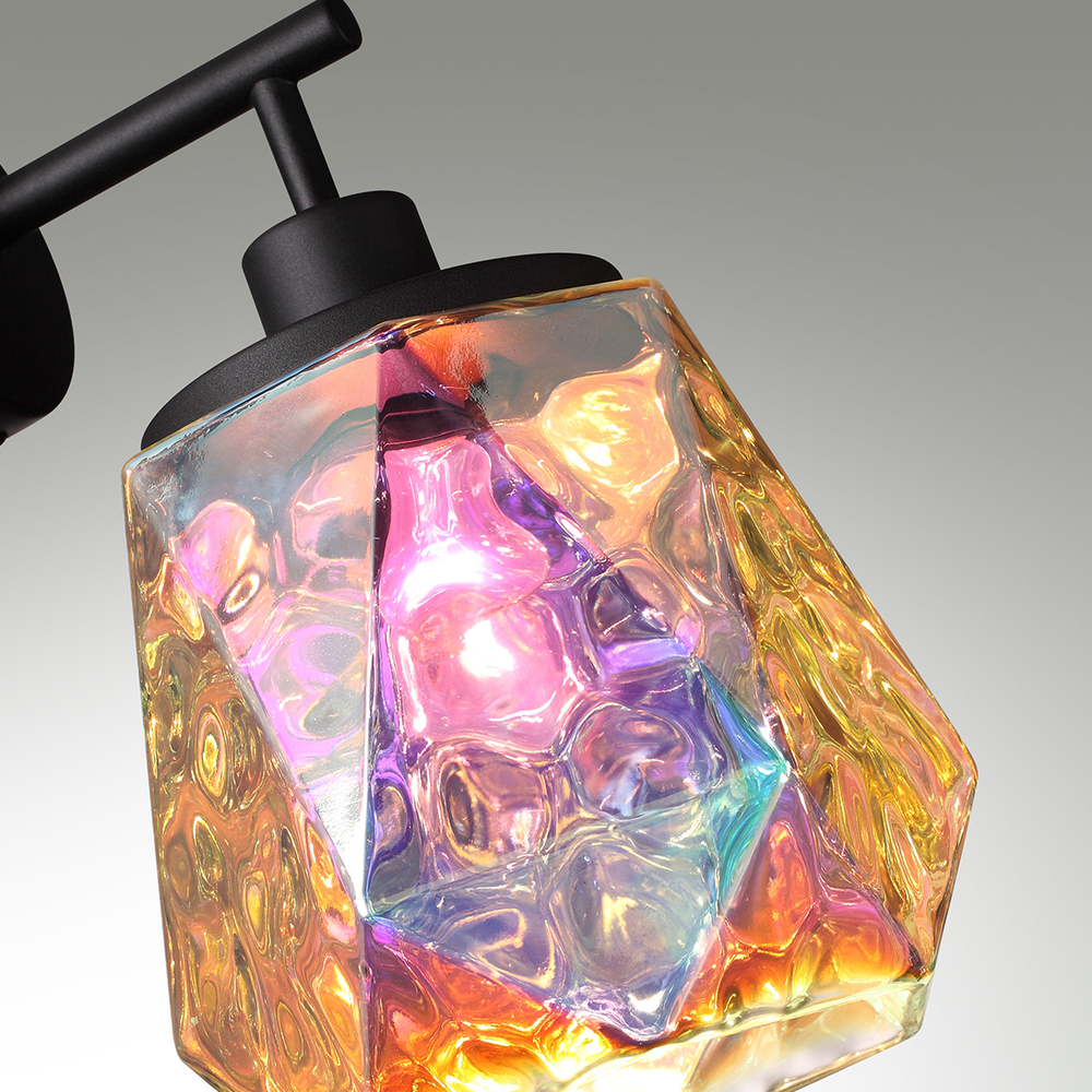 Бра Odeon Light 4997/1W CAPRA