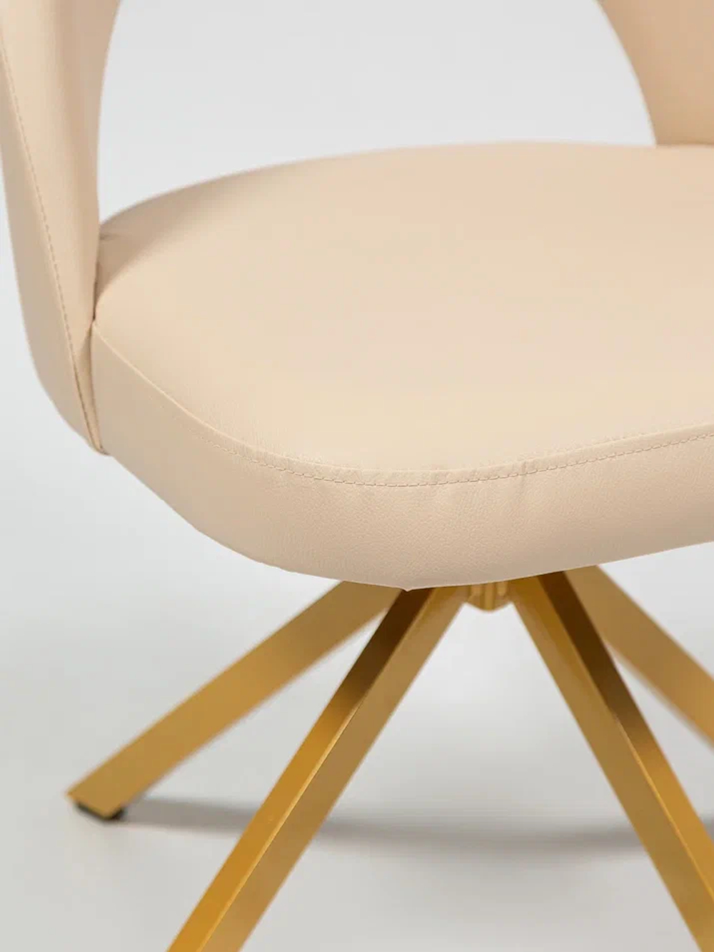 Стул Сансет пирамида