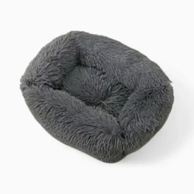 Лежанка «Пушок»