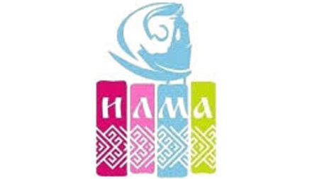 Илма - МФО