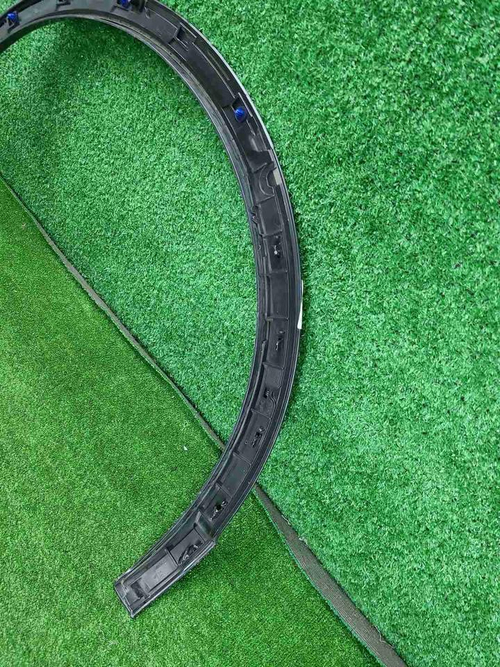 Расширитель задний правый Audi Q5 2 80A (17-20)