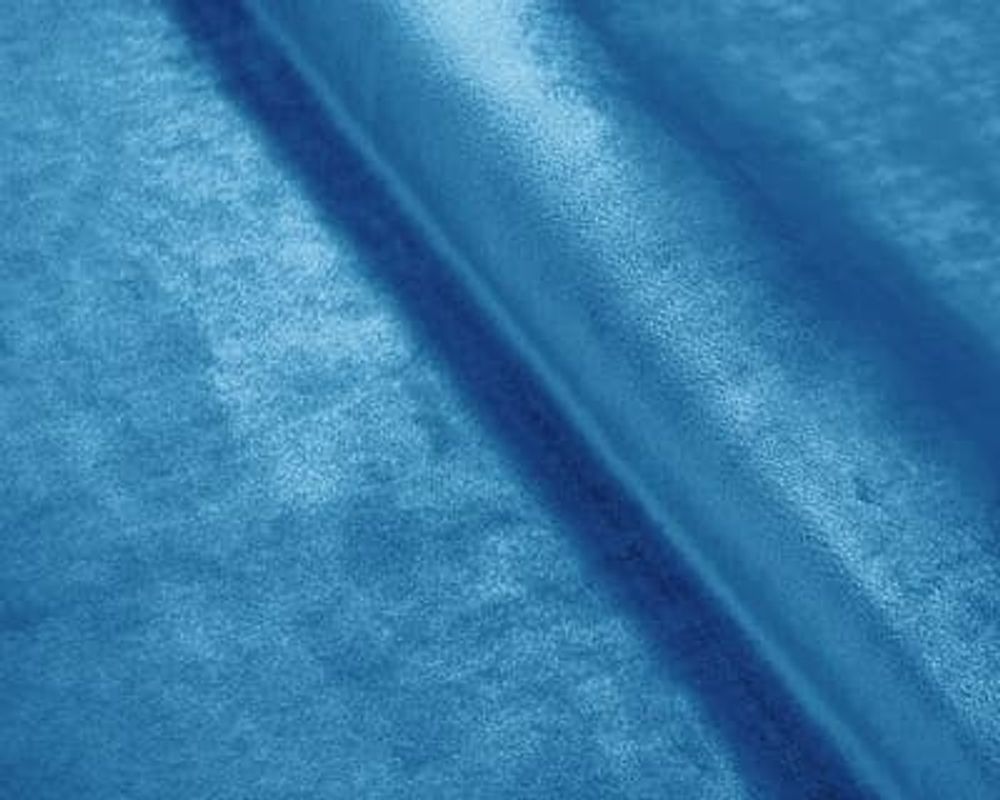 Романтика 52