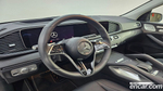Mercedes-Benz GLE-Class W167 GLE300d 4MATIC (09.2023)
