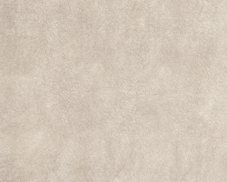 Велюр Columbia bone (Каламбиа бон)