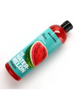 Гель для душа женский Ice watermelon, 400 мл, аромат арбуза,