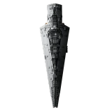 Конструктор LEGO Star Wars 75356 Суперзвездный разрушитель "Экзекутор"