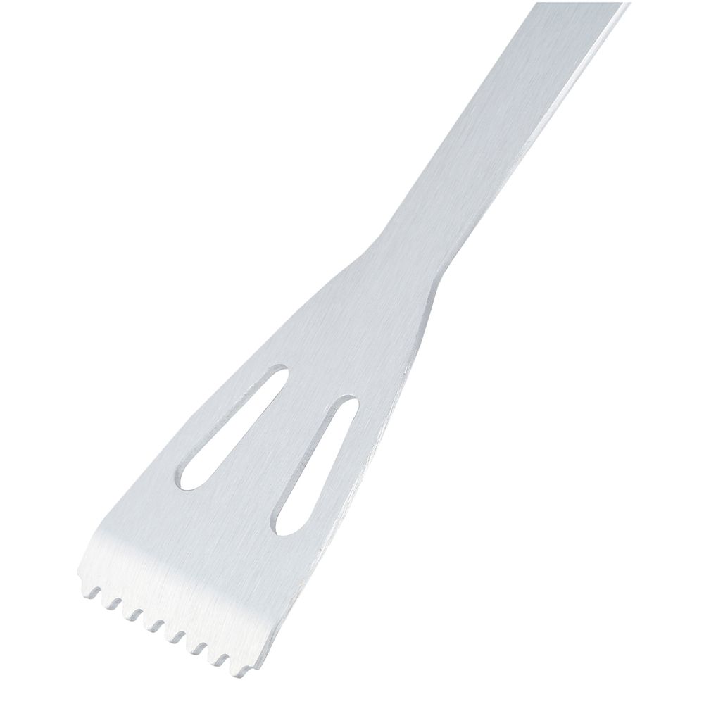 Щипцы для барбекю Gipfel Brig 51255