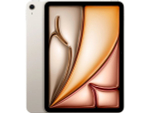 Планшет Apple iPad Air 13 (2024) 1Tb Wi-Fi + Cellular Starlight