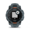 Garmin Instinct 3 Solar 45 мм Twilight — смарт-часы с GPS и солнечной зарядкой