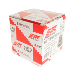 Приспособление для проворачивания маховика (MAN) JTC