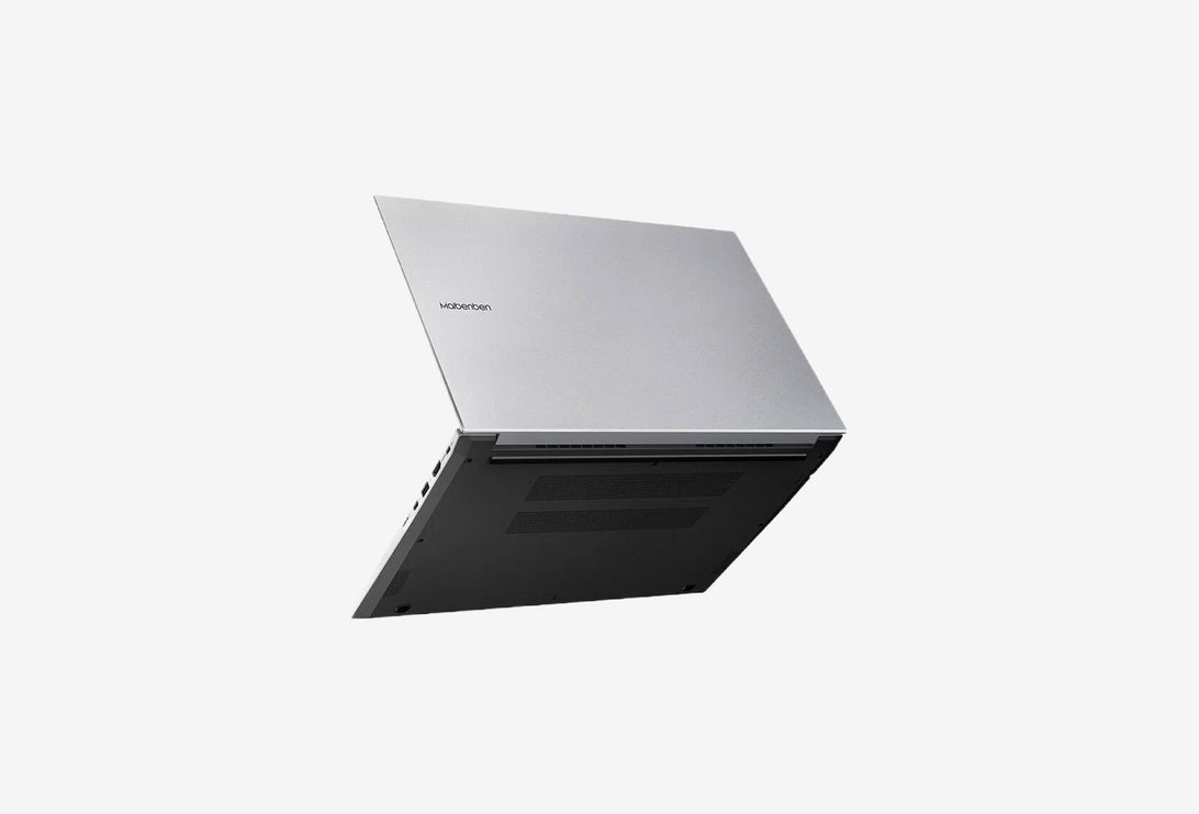 M5571SF0HSRE0_0326412100254