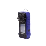 Захар-04 газоанализатор четырёхкомпонентный взрывозащищённый переносной