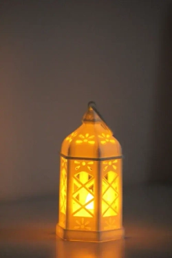 Светильник светодиодный Светильник, 1.2W, 1 Вт