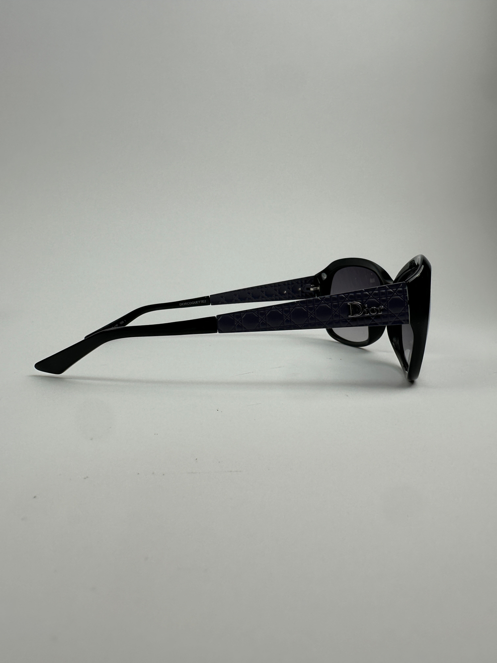 Очки Christian Dior