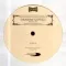 OST Drammi Gotici – Ennio Morricone LP (White)