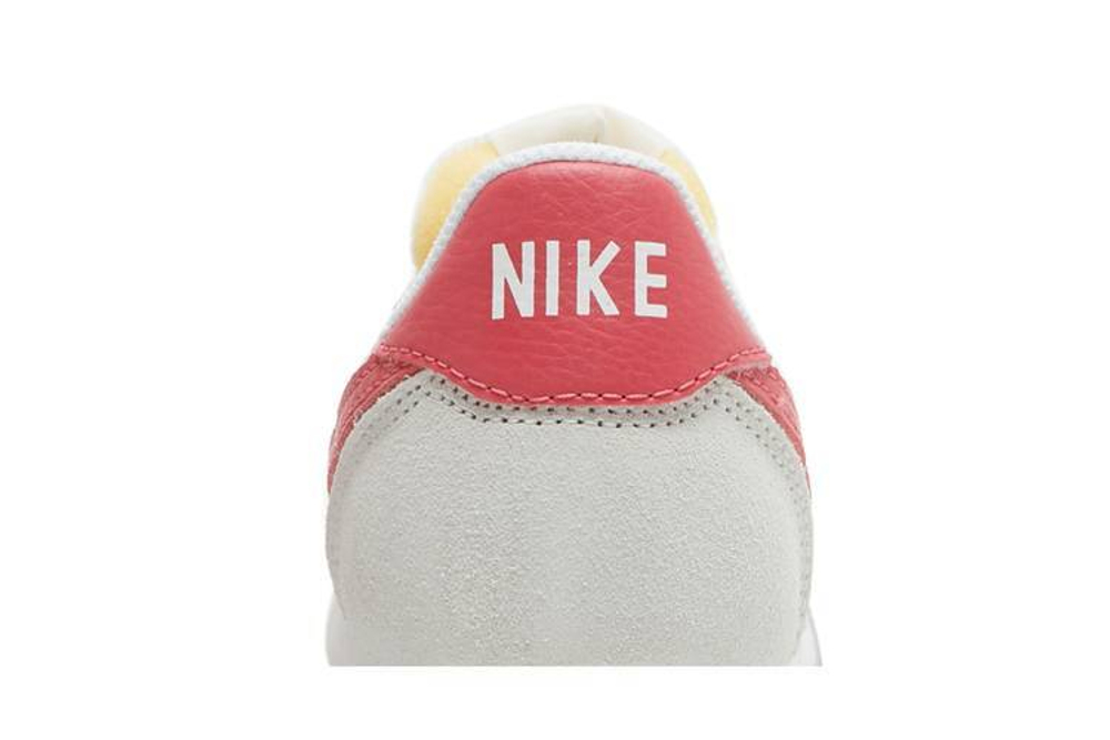 Кроссовки Nike Waffle Trainer 2 (Женская размерная сетка)
