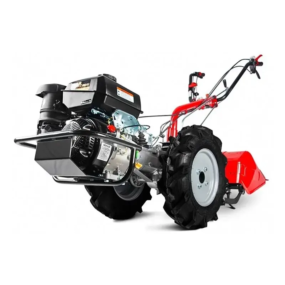 Мотоблок Мобил К G-85, MBK0011791