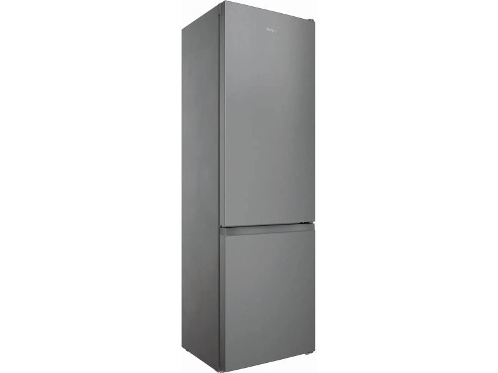 Холодильник Hotpoint HT 4200 S Total No Frost