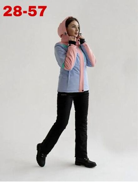 Костюм 6834627 Fabrika