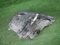 Фара правая BMW 7er F01, F02 (2008-2012) ксенон