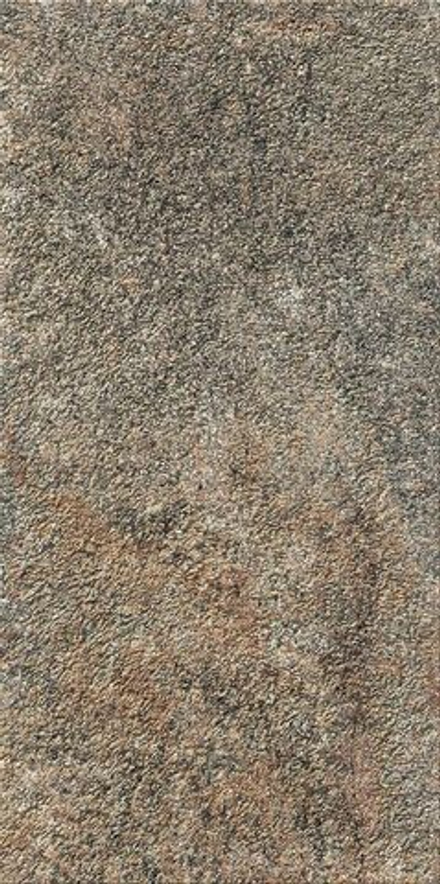 Atlas Concorde Dolmen Pro Mix 22.5x45.4