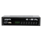 Цифровая ТВ приставка DVB-T2/C Wi-Fi HDОрбитаDVB HD-999C