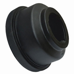 WDK-A5508026  Прижимная чашка для балансировочного стенда