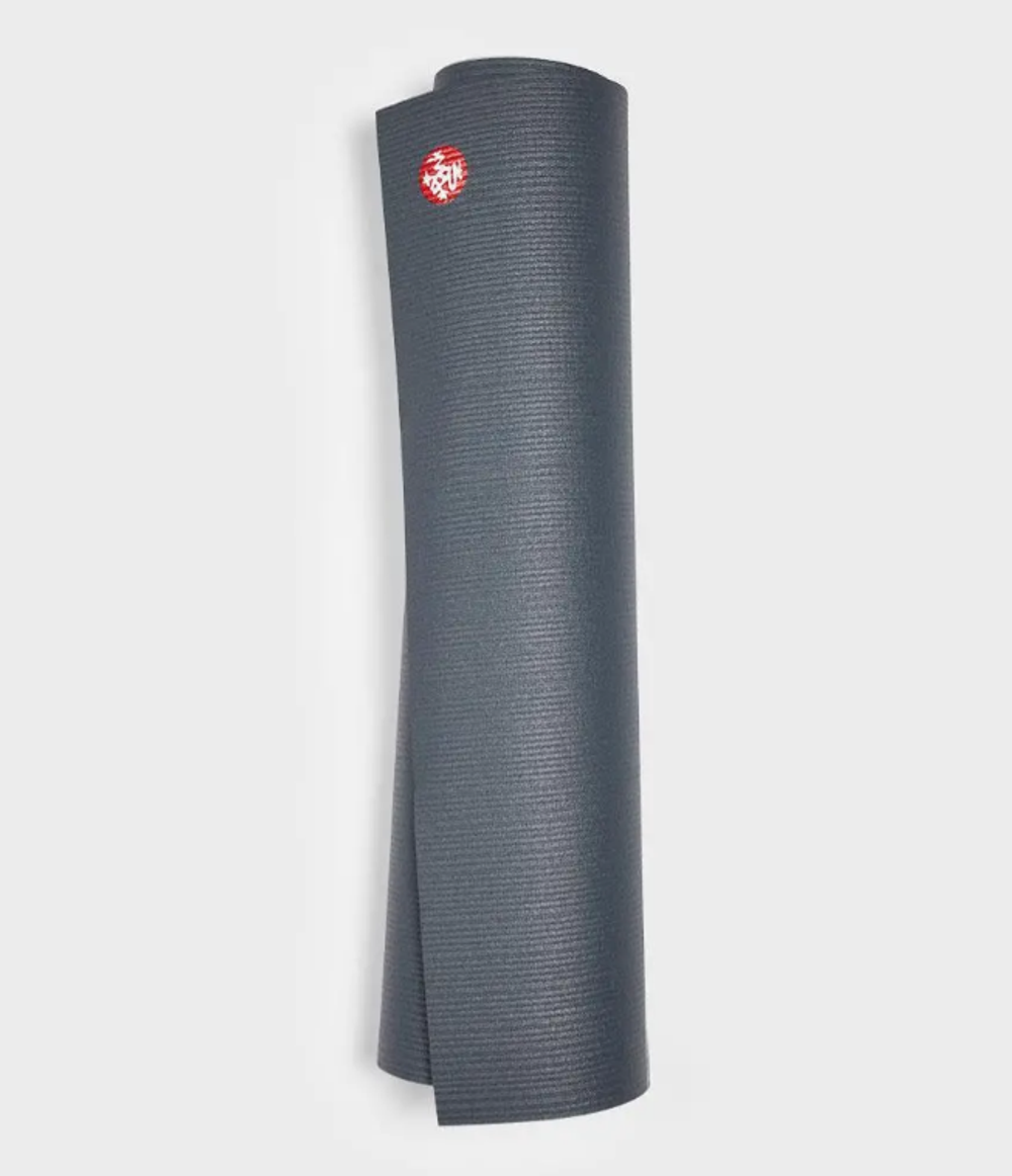 Коврик для йоги Manduka The PRO Mat 180*66*0,6 см из ПВХ