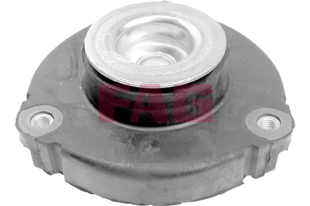 FAG - 814007210-FAG - Suspension Strut Support Mount
