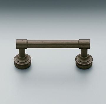 Ручка скоба RH Asbury