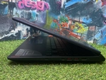 Игровой Lenovo i7-7/16Gb/GTX 1060 6Gb/FHD/Legion Y720-15IKB 80VR008ARK/Windows 10