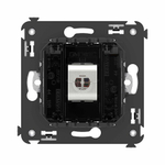 Розетка компьютерная DKC 4402793