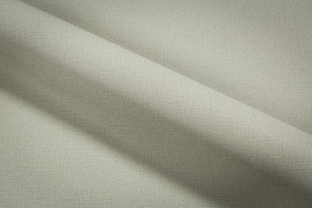 Palitra 72460-27 Trend Natuire