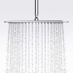 Лейка для душевой системы, Frap, F28-3