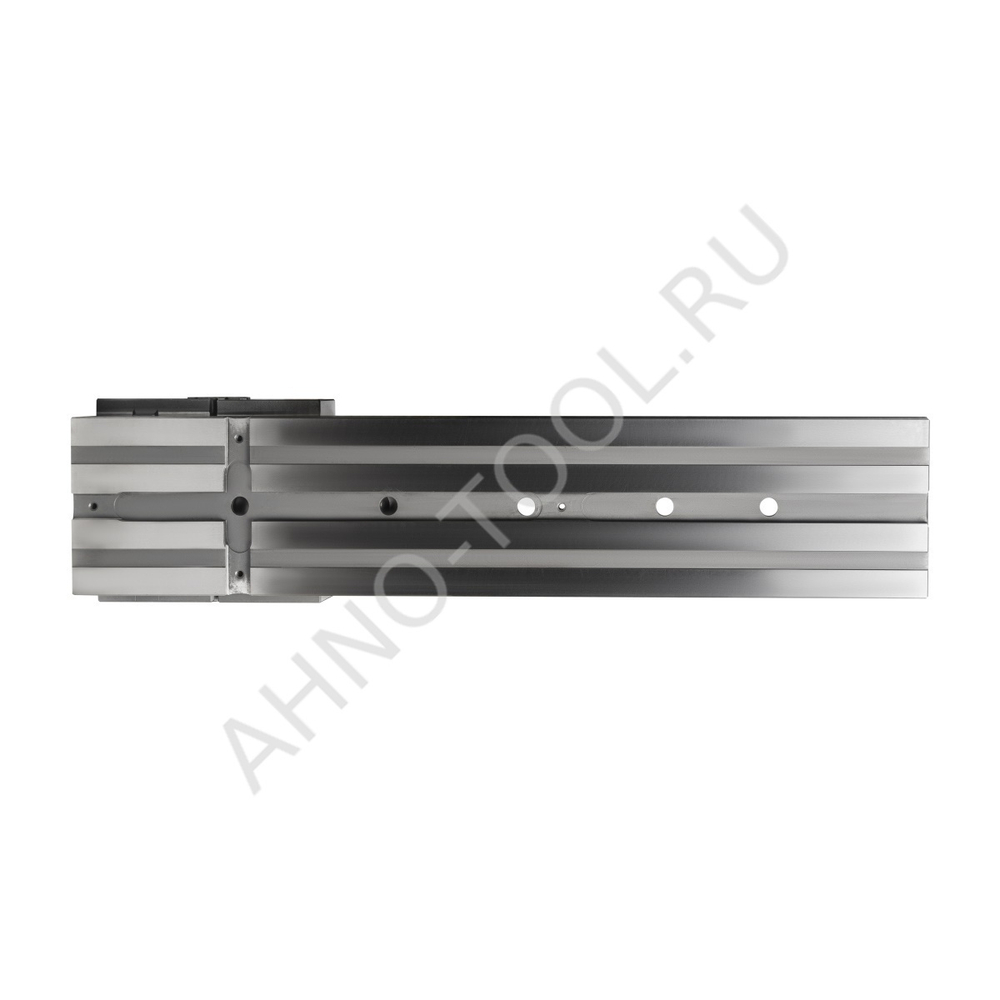 Тиски станочные 150мм прецизионные модульные GT150С ТОЧИНТЕХ