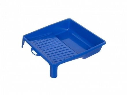 Кювета 245х330 мм РемоКолор 08-1-104