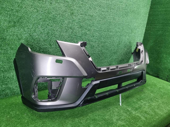 Бампер передний Subaru Forester 5 SK (2021-н.в.)