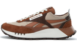 Кроссовки Reebok Cl Legacy W+