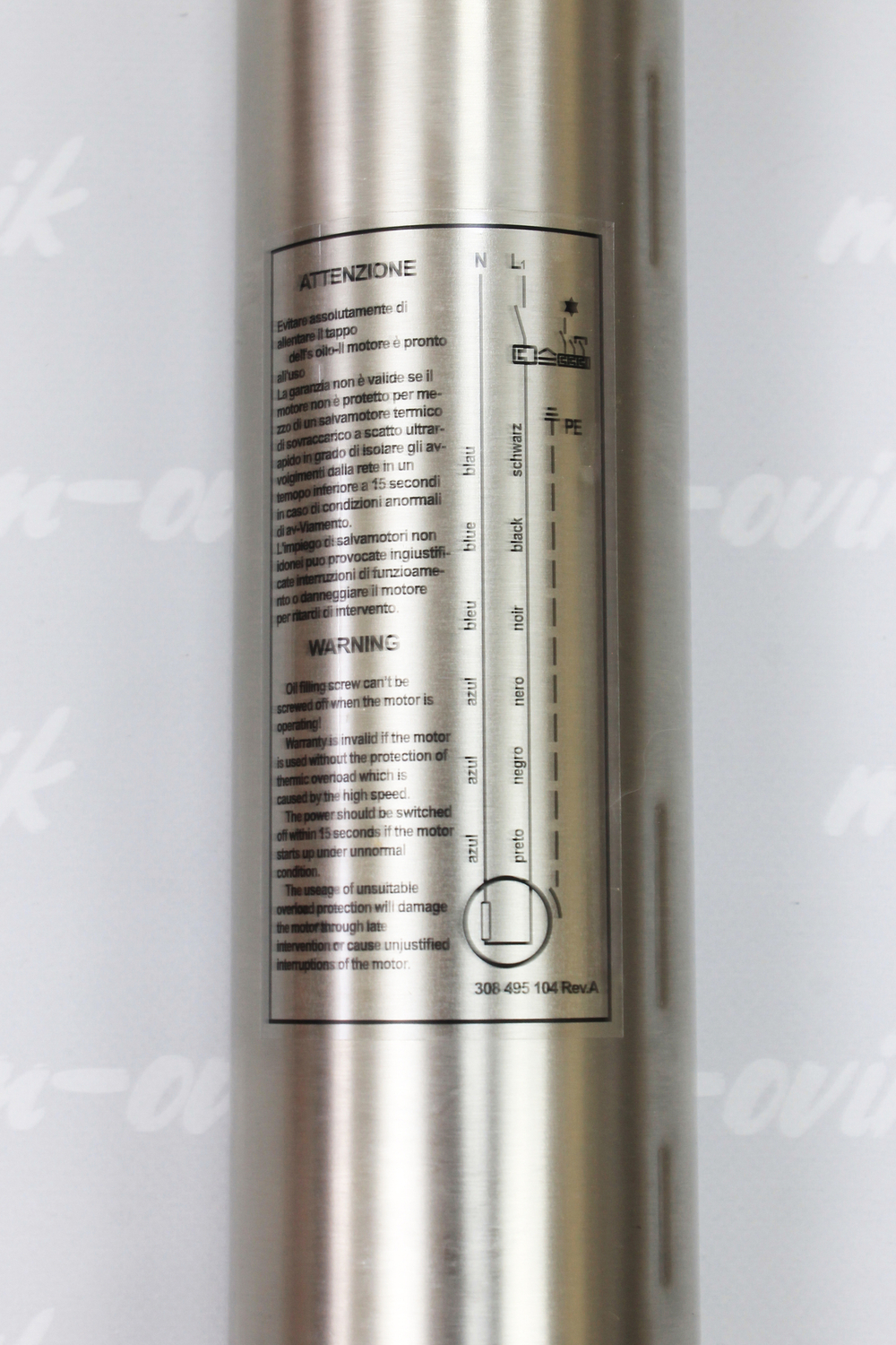 TF3 80 1.5 (4)