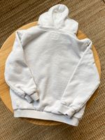 Толстовка Il Gufo