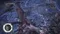 PS4 Monster Hunter: World (Новый, Русские субтитры, CUSA-07708)