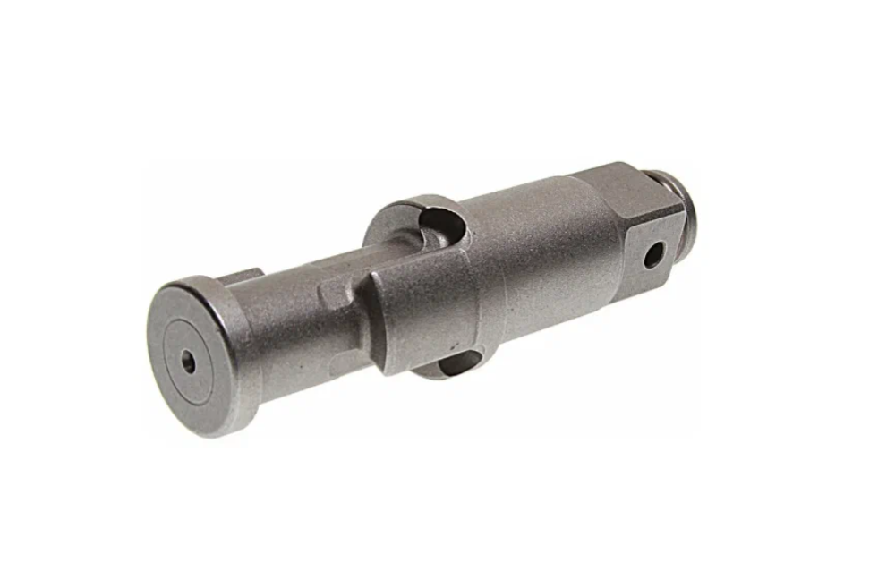Ремкомплект (06S) привод 3/4" для пневмогайковерта JTC-5818. JTC-5818-06S
