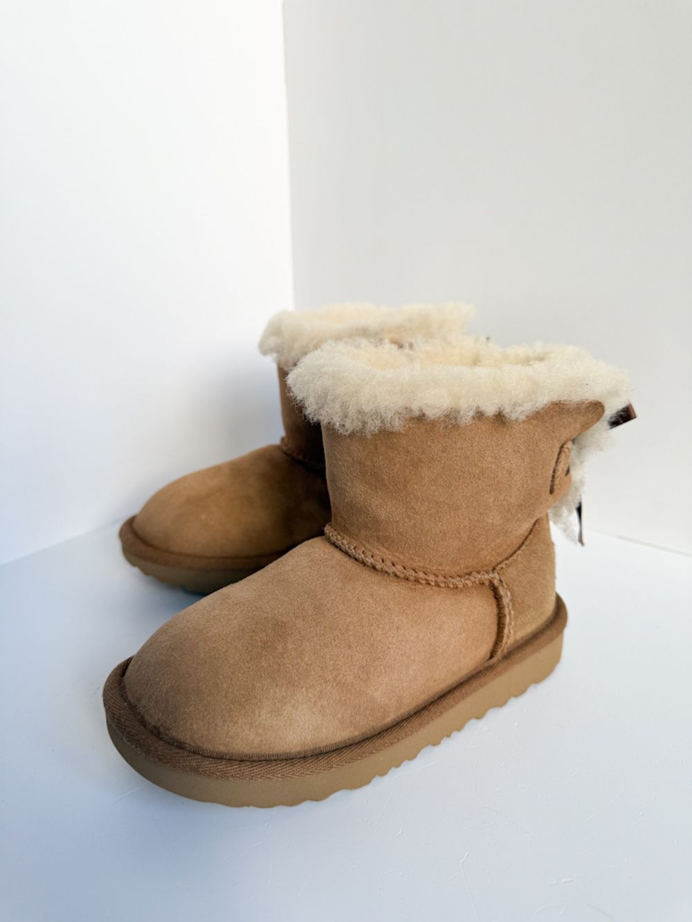 Угги Ugg, 28,5