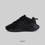  Кроссовки Adidas Originals Hi-Tail артикул:H69039 - купить в магазине Дайс