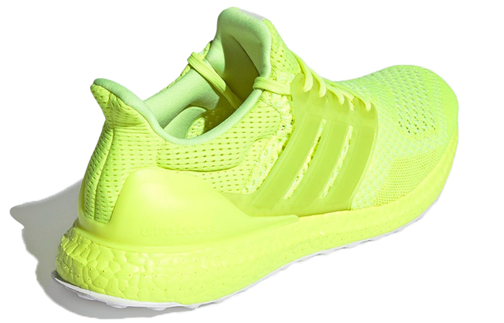 Кроссовки Adidas Ultraboost 1.0 Dna