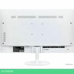 Монитор Hiper EasyView SW2401