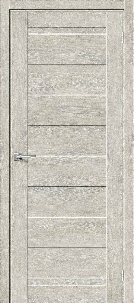 Дверь межкомнатная Браво-21 | Chalet Provance