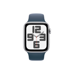 Apple Watch SE (2023) 44MM